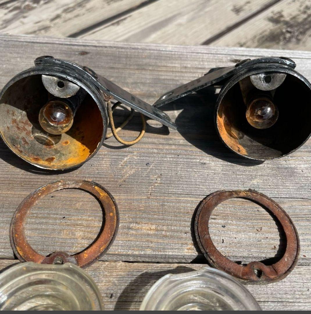 T.Yガイドマーカオリジナル ハーレーダビッド