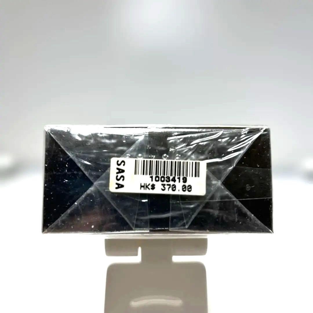 MARIO VALENTINO ECHOマリオバレンティノエコー50ml未開封