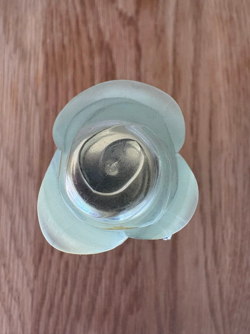 レイジースーザン アントニアズフラワーズ フローレ オードトワレ 100ml