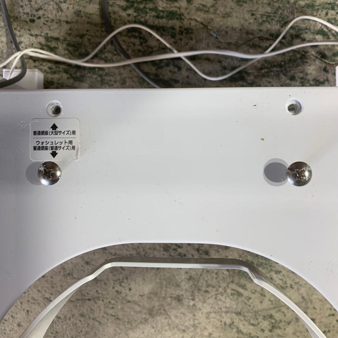 K911 TOTO トイレリフト EWC151 未使用品