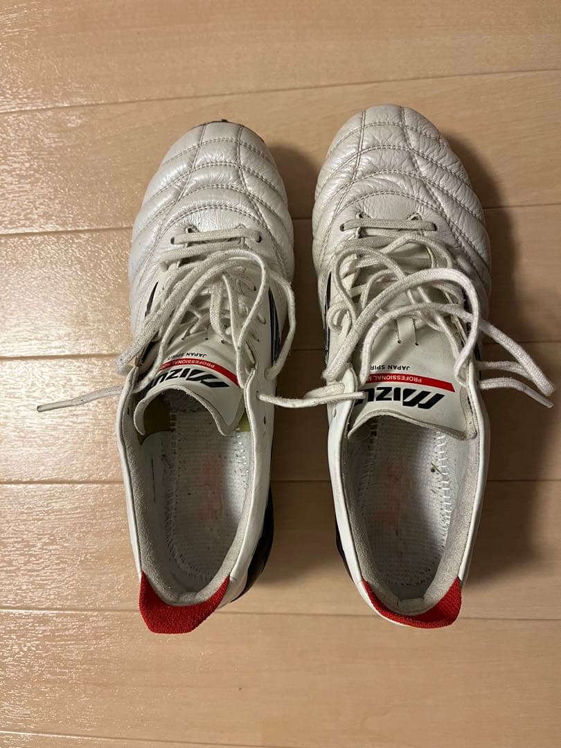 Mizuno MORELIA NEO Ⅲサッカーシューズ