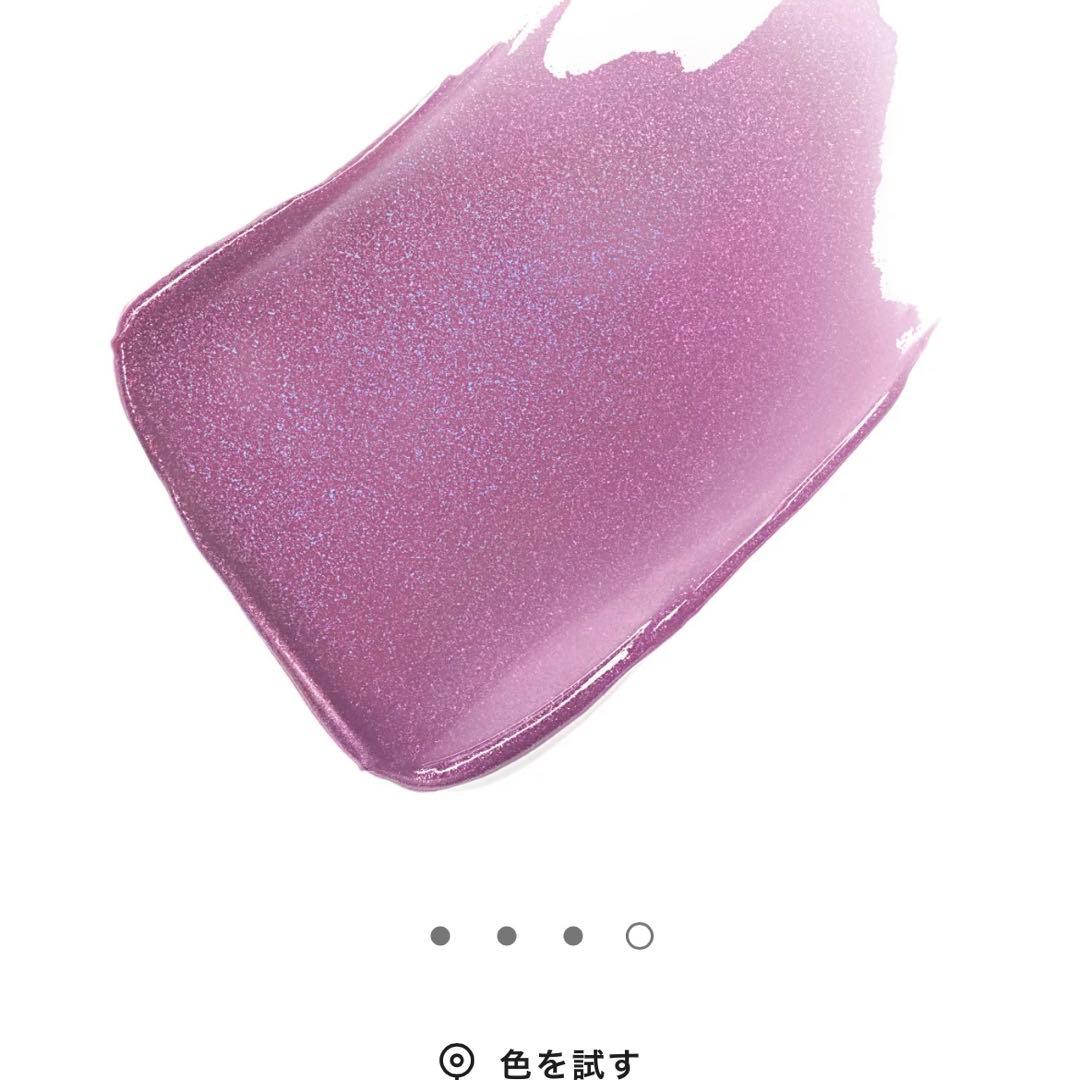 限定CHANEL ルージュ ココ フラッシュ 2本セット