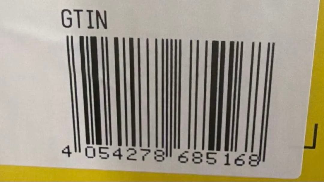 【新品未開封】ケルヒャー乾湿両用バキュームクリーナーWD2 PLUS