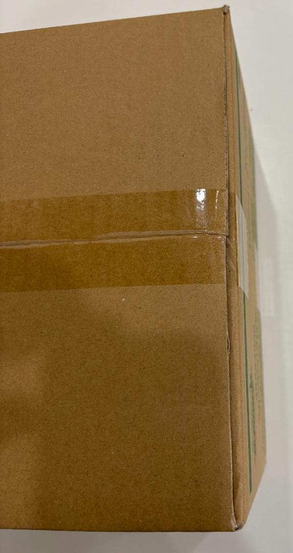 ヴァイスシュヴァルツ プロセカ カラフルステージ！ 初音ミク　１カートン