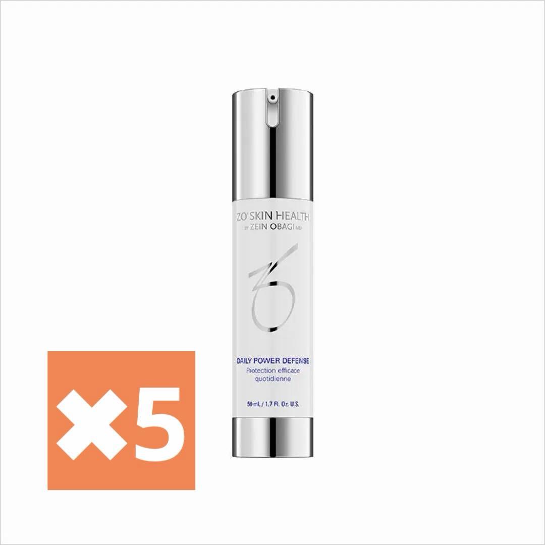 【新品・未使用】ZO SKIN HEALTH ゼオスキンヘルス 23点セット