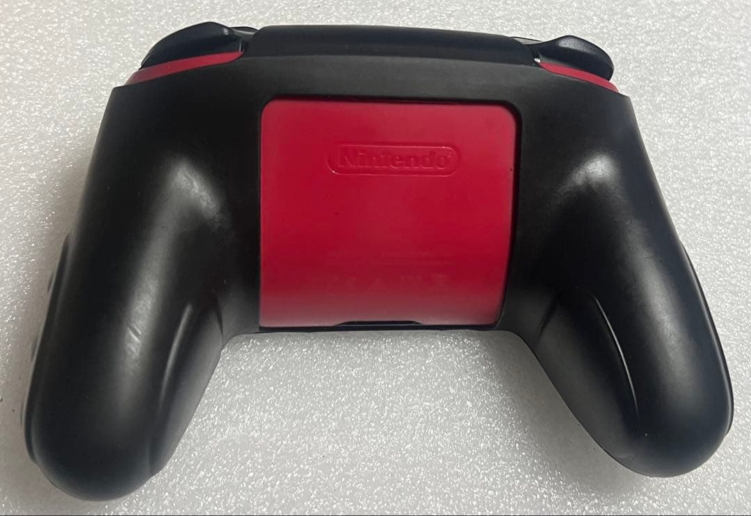 中古ニンテンドーSwitch2+パケ版マリオカートワールド+Switchプロコン