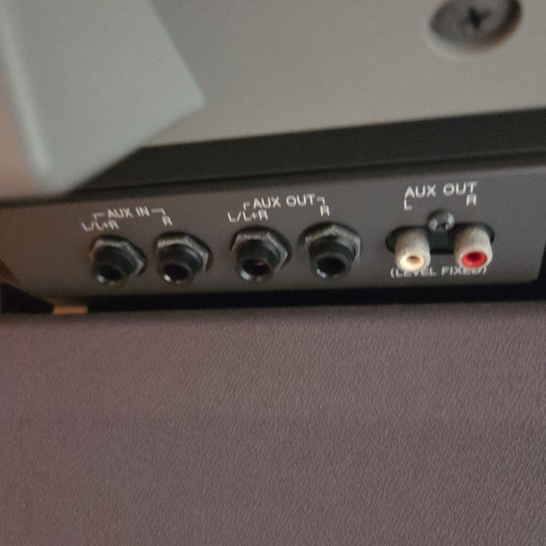 Yamaha ELS-01C 電子オルガン 2008年製 椅子付き