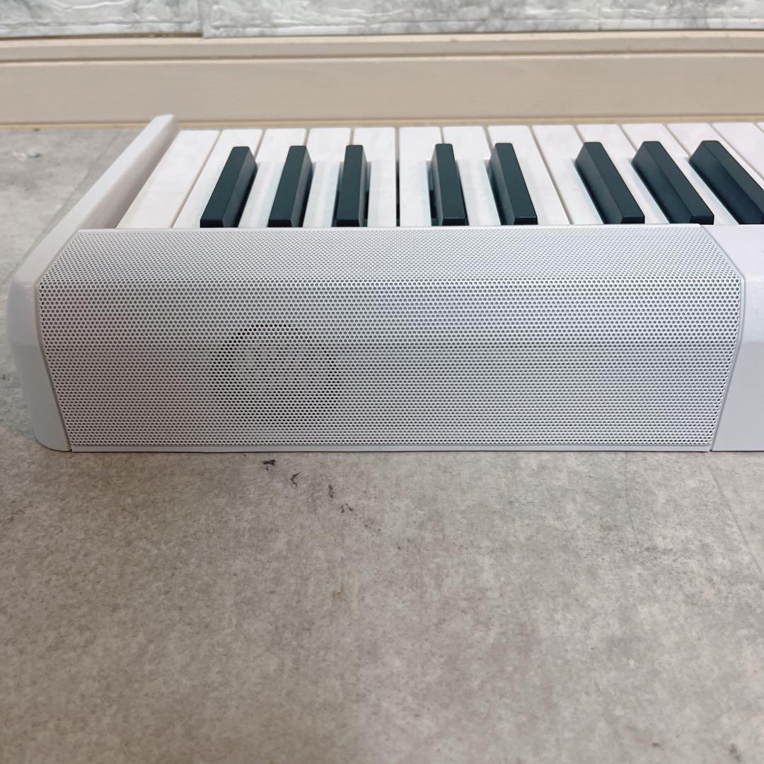 【美品】Longeye ロンアイ 電子ピアノ 88KEY ピアノ キーボード