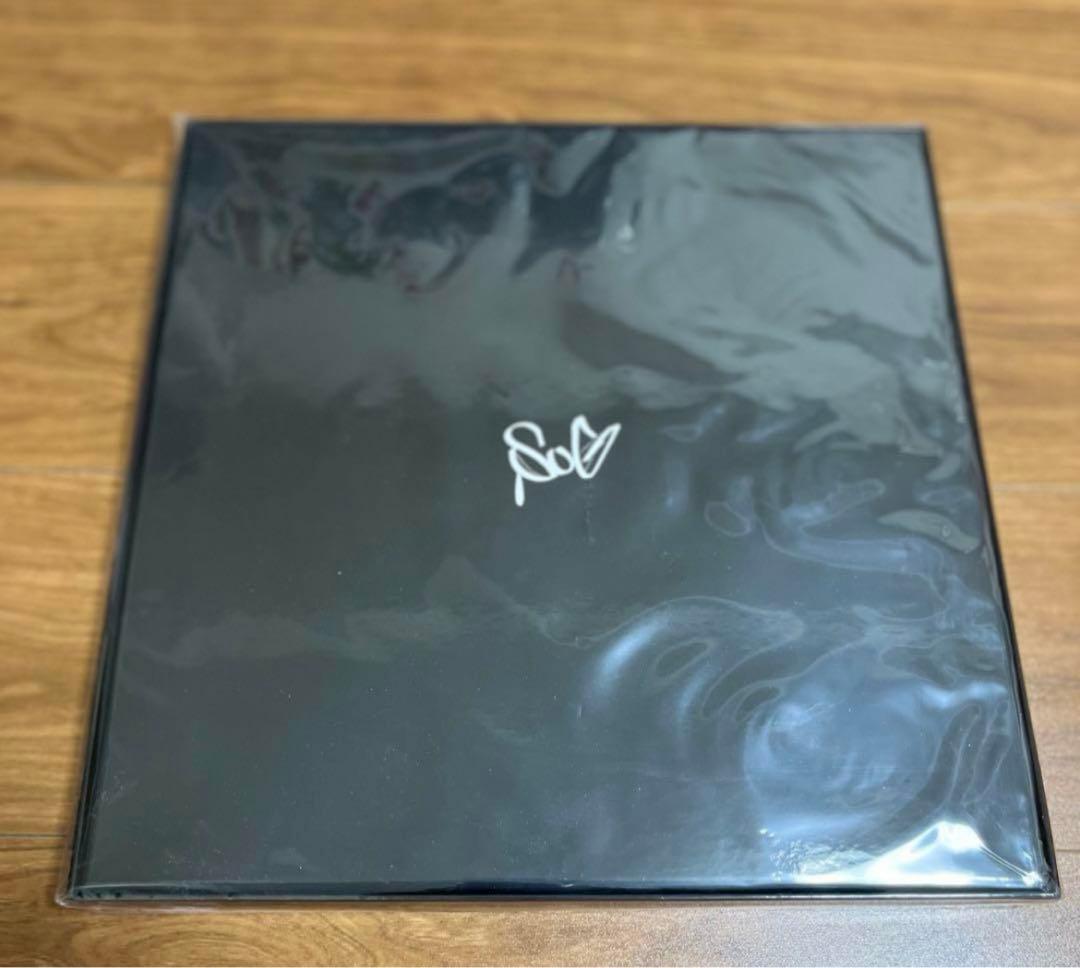 SuG 日本武道館Blu-ray【限定BOX】