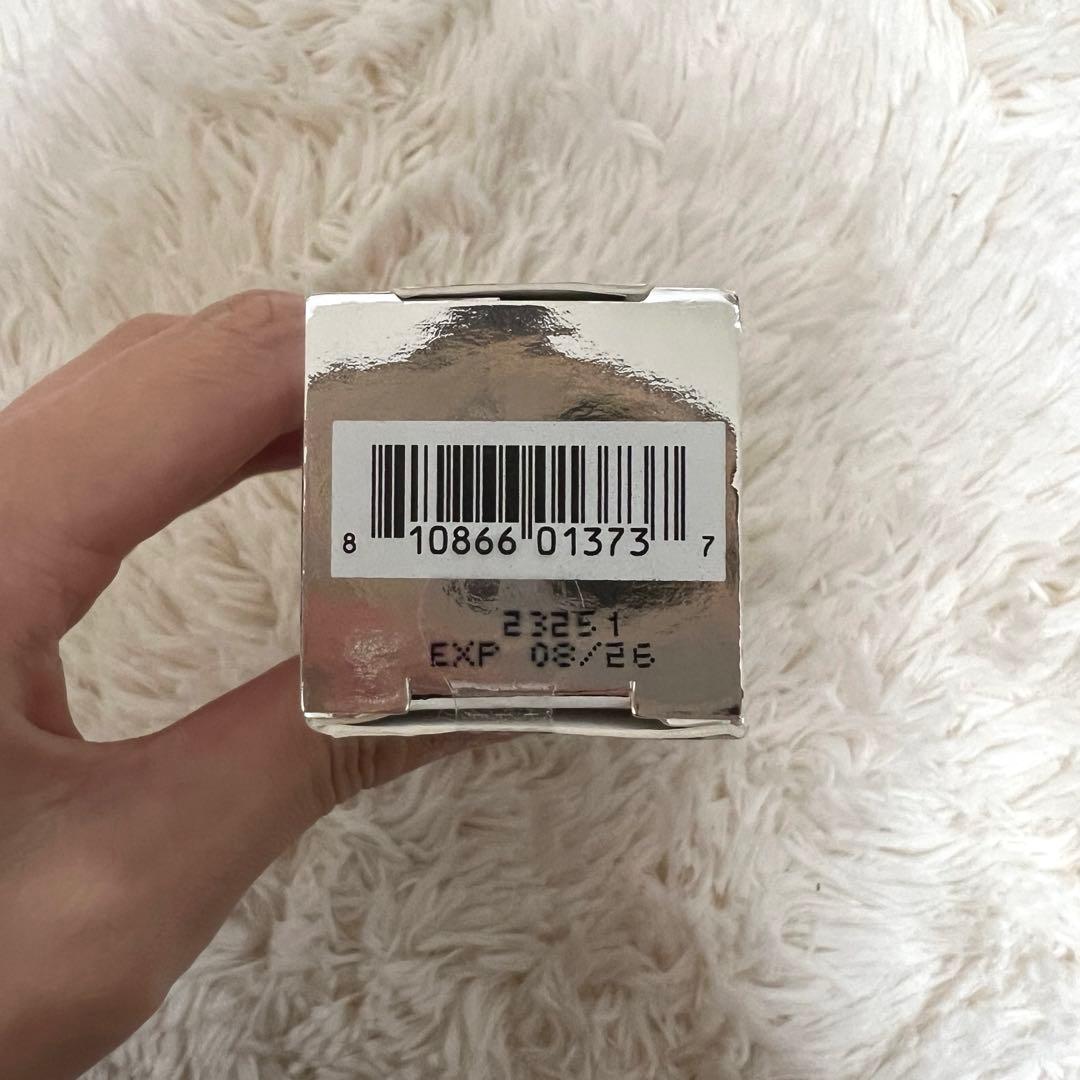 ZO SKIN ゼオスキン　Gファクターアイセラム