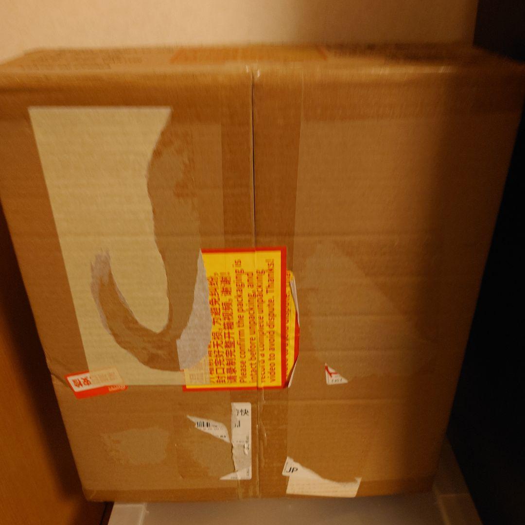 第五人格　5周年オフラインパック〈特別版〉