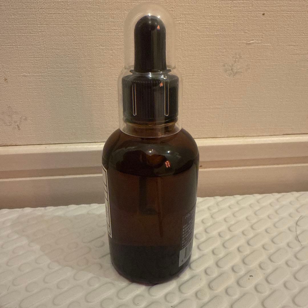 AUX PARADISオウパラディ香水