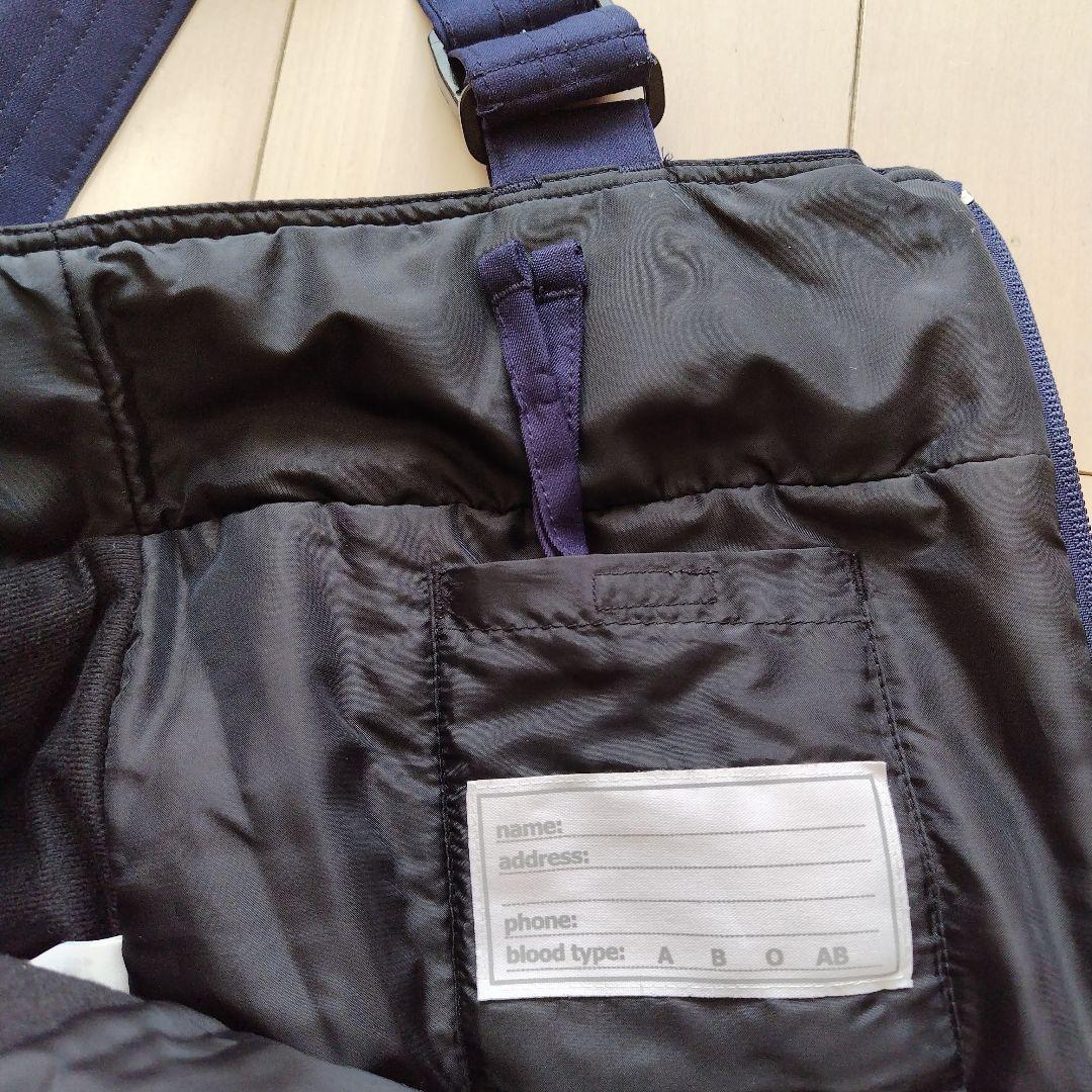 フェニックス 150cm スキーウェア