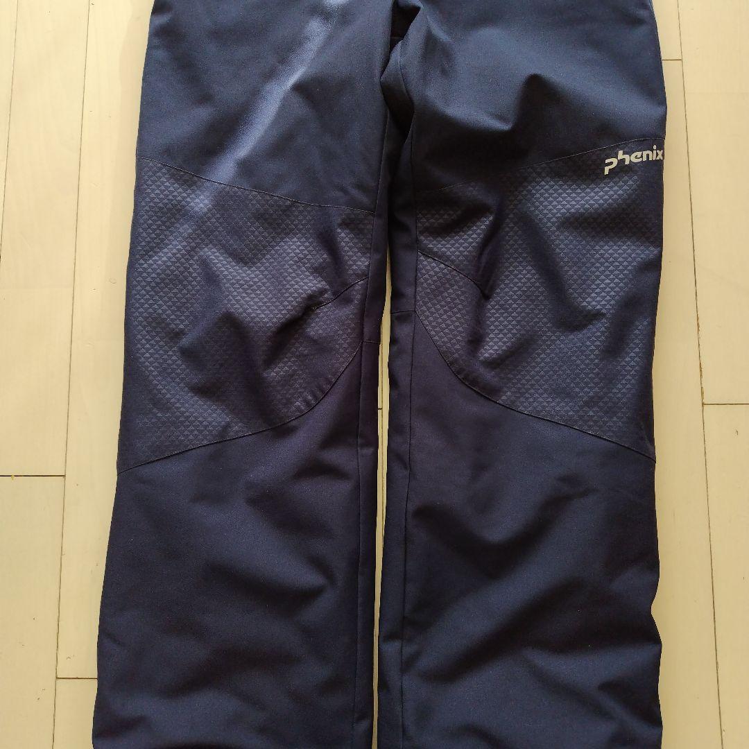 フェニックス 150cm スキーウェア