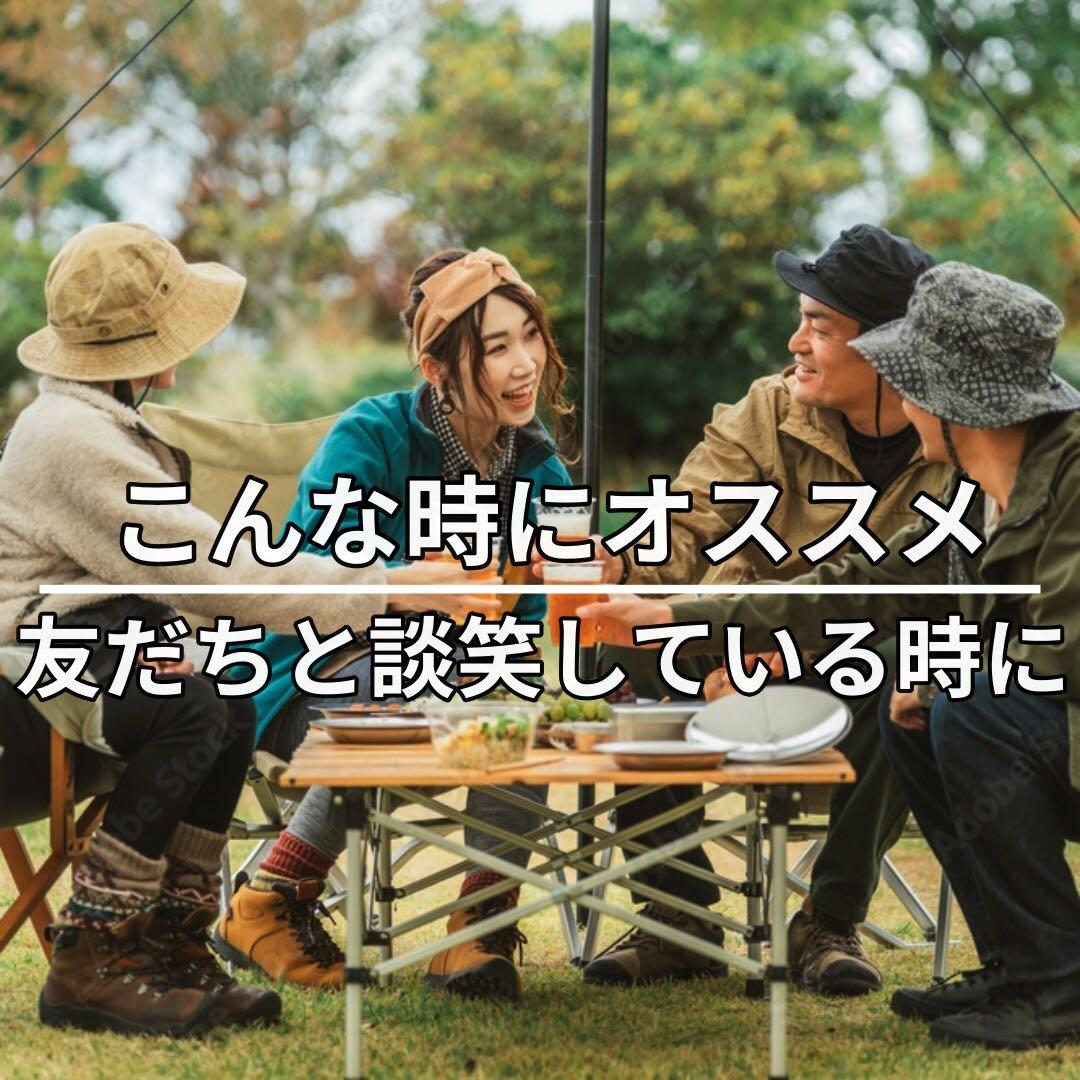 寝幸〜2点目以降200円引き追跡匿名発送　　2本セット