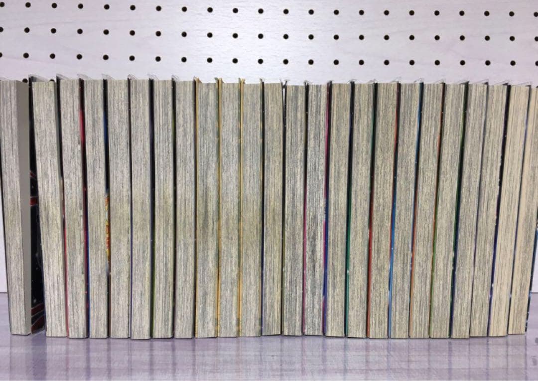 銀魂 コミック1~60巻《抜けあり注意》