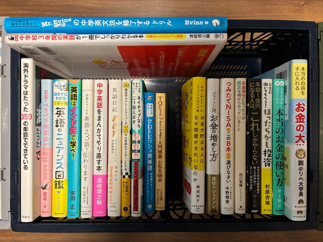 70冊まとめ売り　書籍コレクション