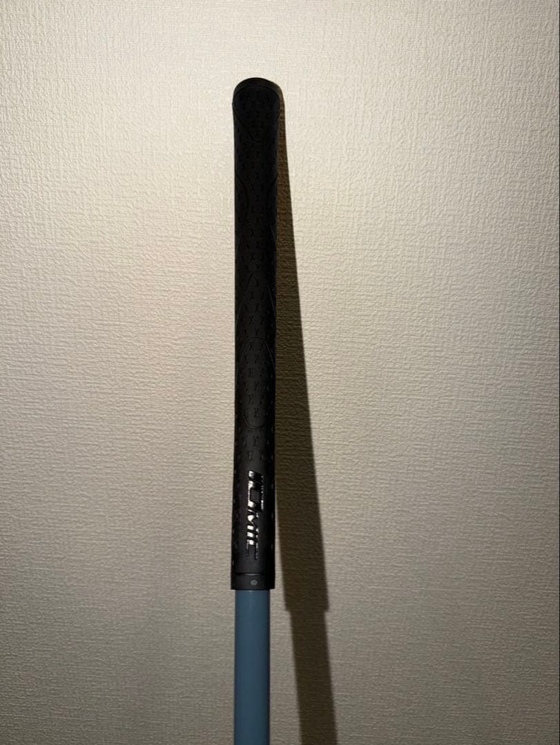 PING G430HL ドライバー