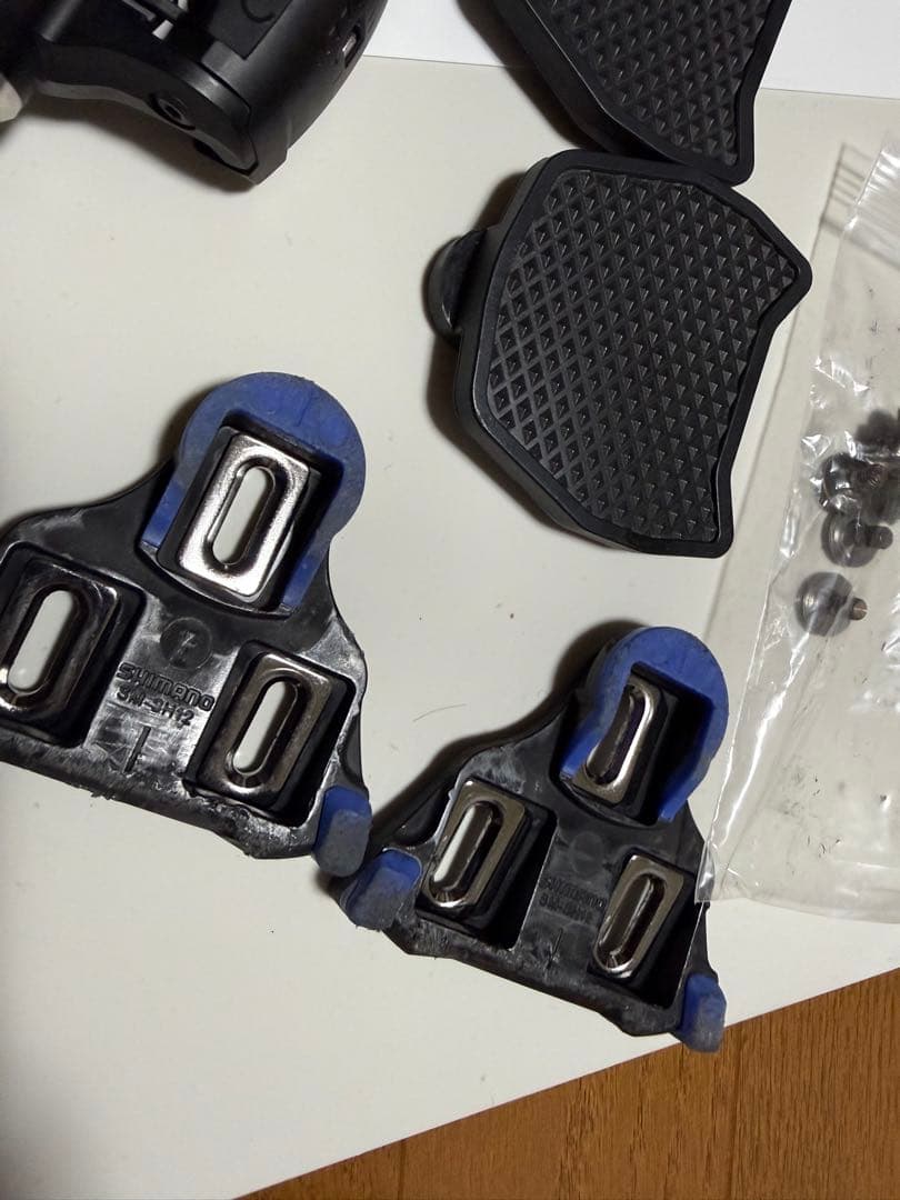 GARMIN Rally RS100 シングルセンサー　おまけあり