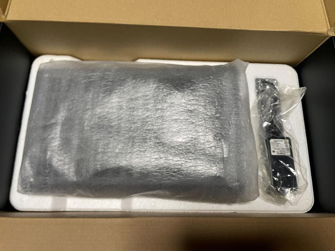 DTM・DAW Roland SP-404MKII