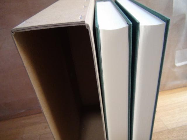 沖縄県史 資料編16 女性史1