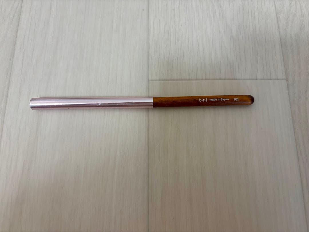 ネイル検定用品まとめセット（本番使用のみ・美品多数）