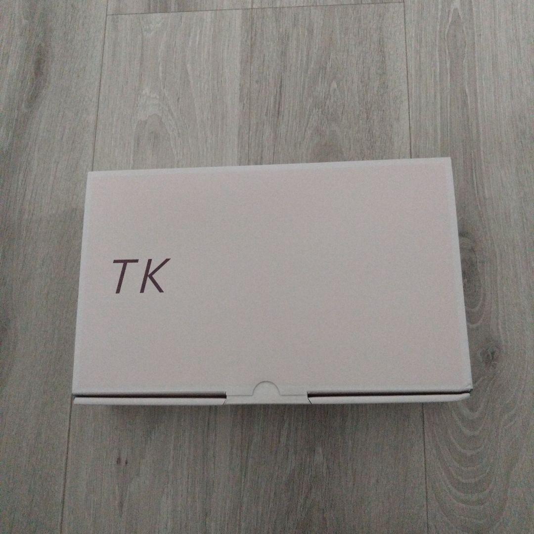 MINARDI TK 基礎化粧品6点セット