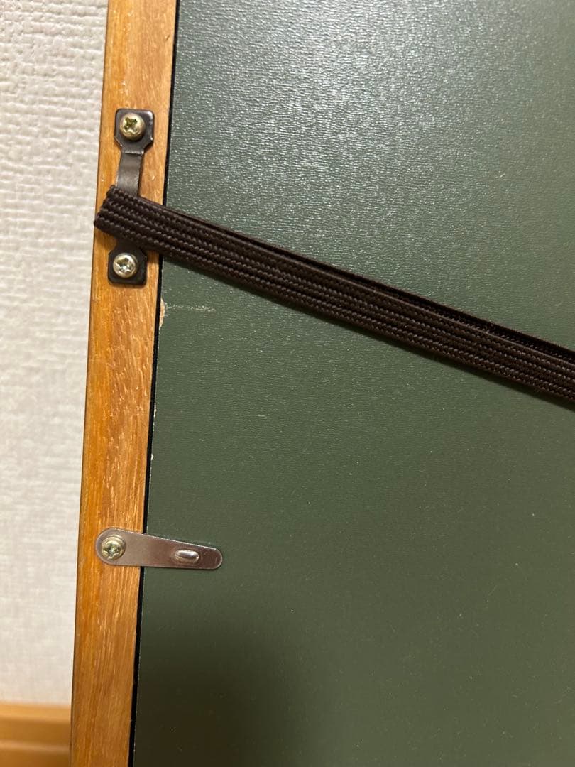 額装付き 高精彩アート 『NieR Art「二人ノ過去ト」』