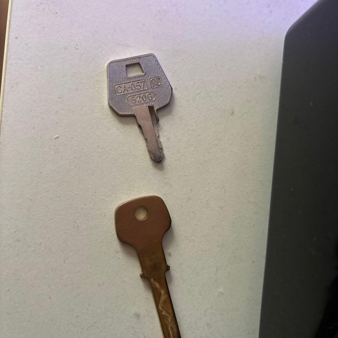 パチスロ実機 6号機 アイムジャグラー