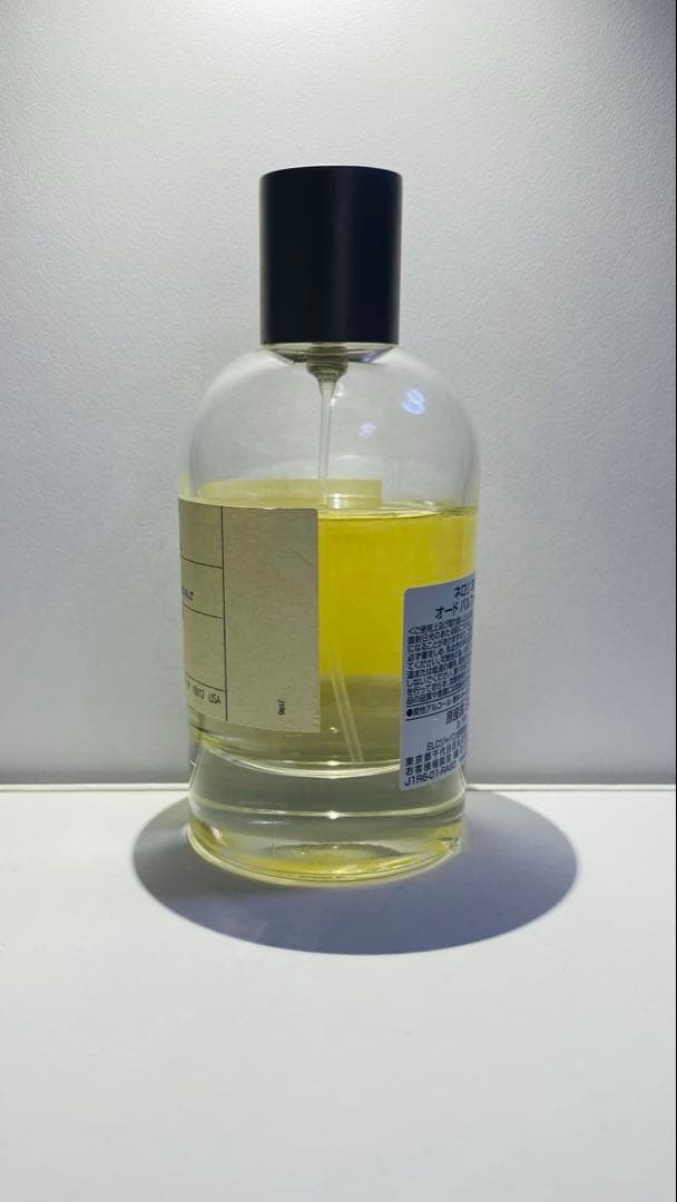 【定価45,650円‼️】ルラボ ネロリ36 NEROLI36 100ml