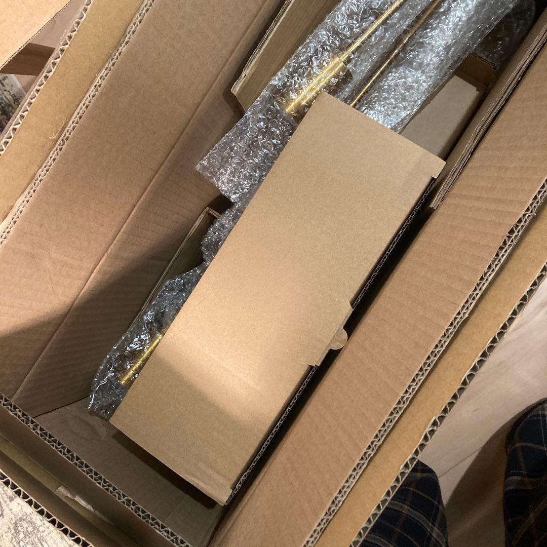 unicoウニコ　Astre シーリングライト