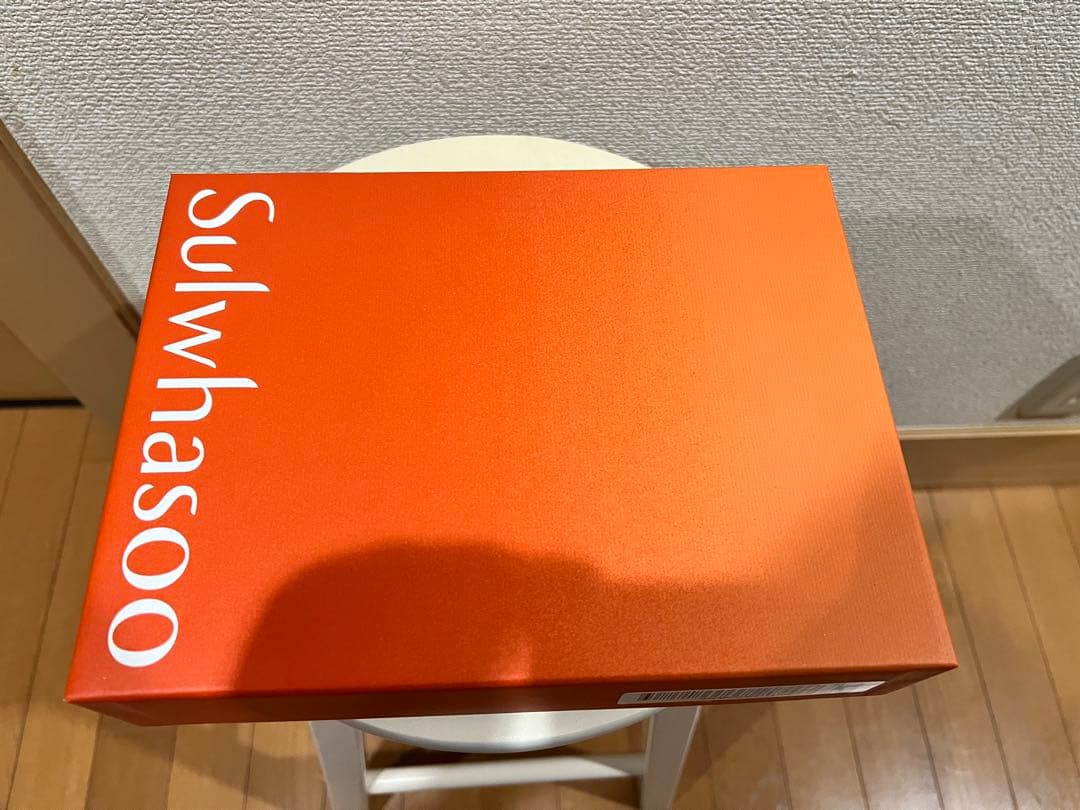 ソルファス　弾力ケアセット　7点　導入美容液　化粧水　クリーム　乳液