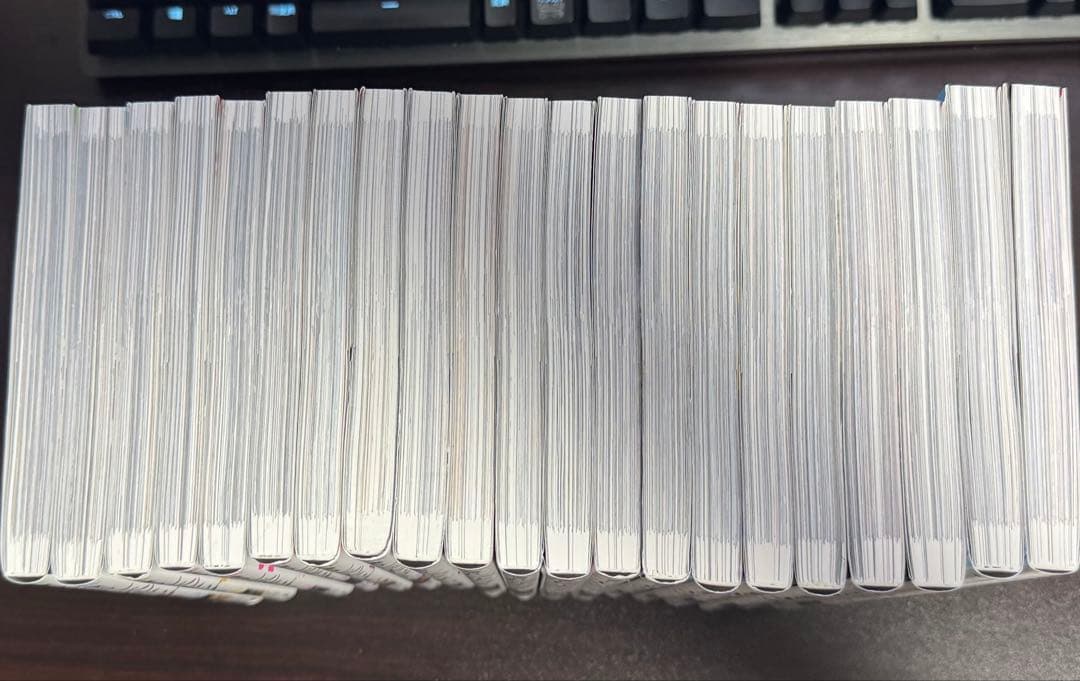 俺だけレベルアップな件【１巻〜２１巻（最新刊）】