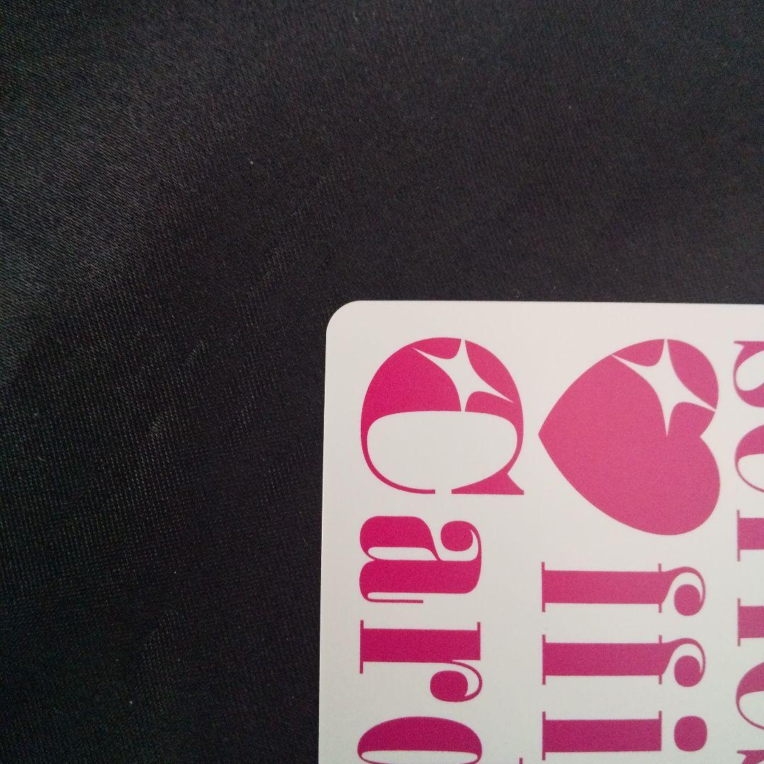 ウィーン・マルガレーテ　SECE　サイン