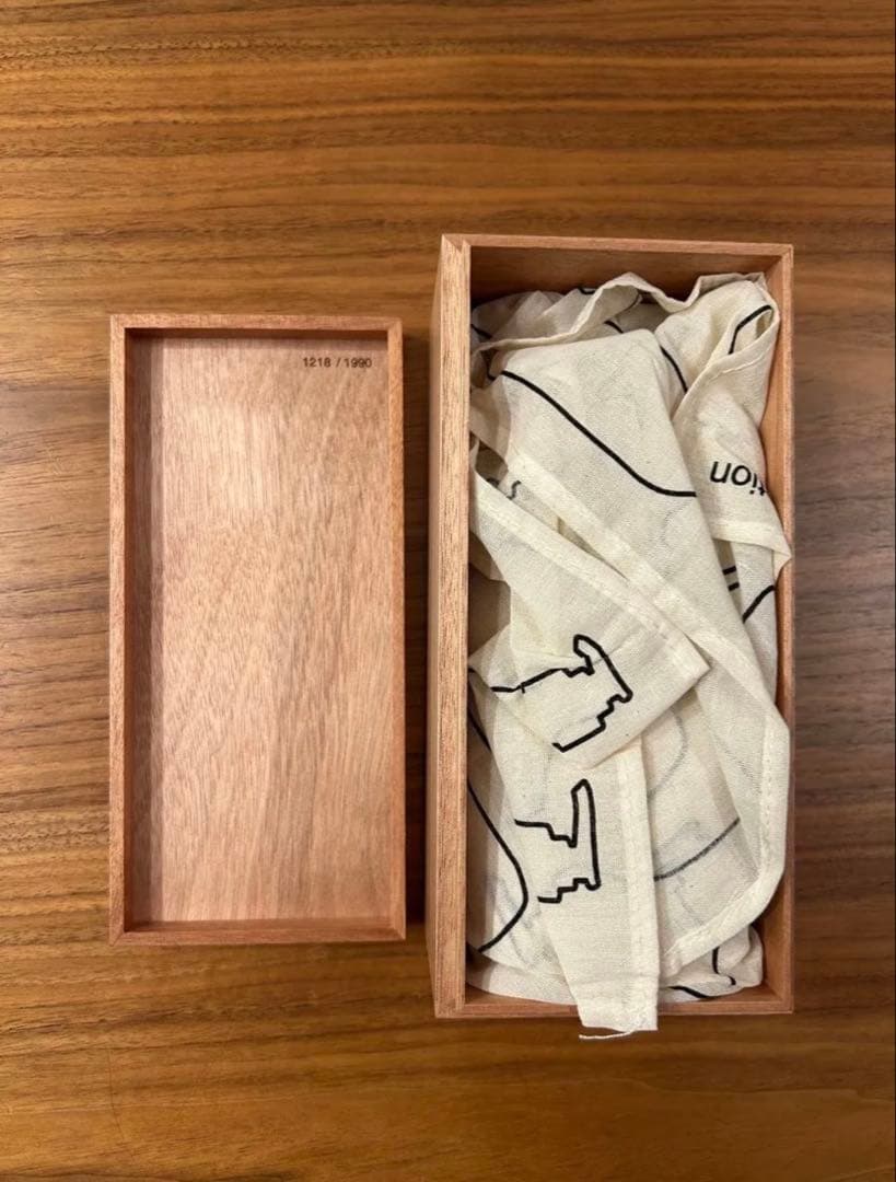 イソップ 35周年記念 数量限定 Aesop