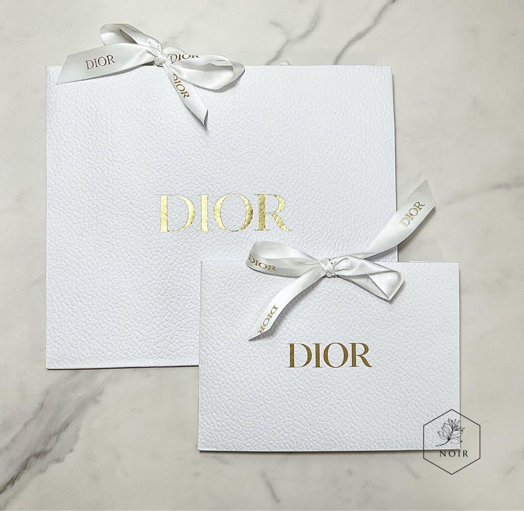 （大人気）Dior ミス ディオール オードゥ パルファン 30ml Cute