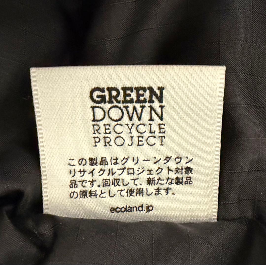 Hi-K！　THE NORTH FACE ND2965N