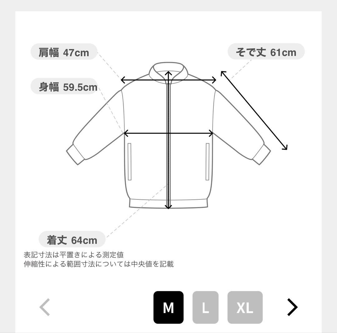 【Mr.D】SCHOTT CORDUROY DRIZZLER JACKET