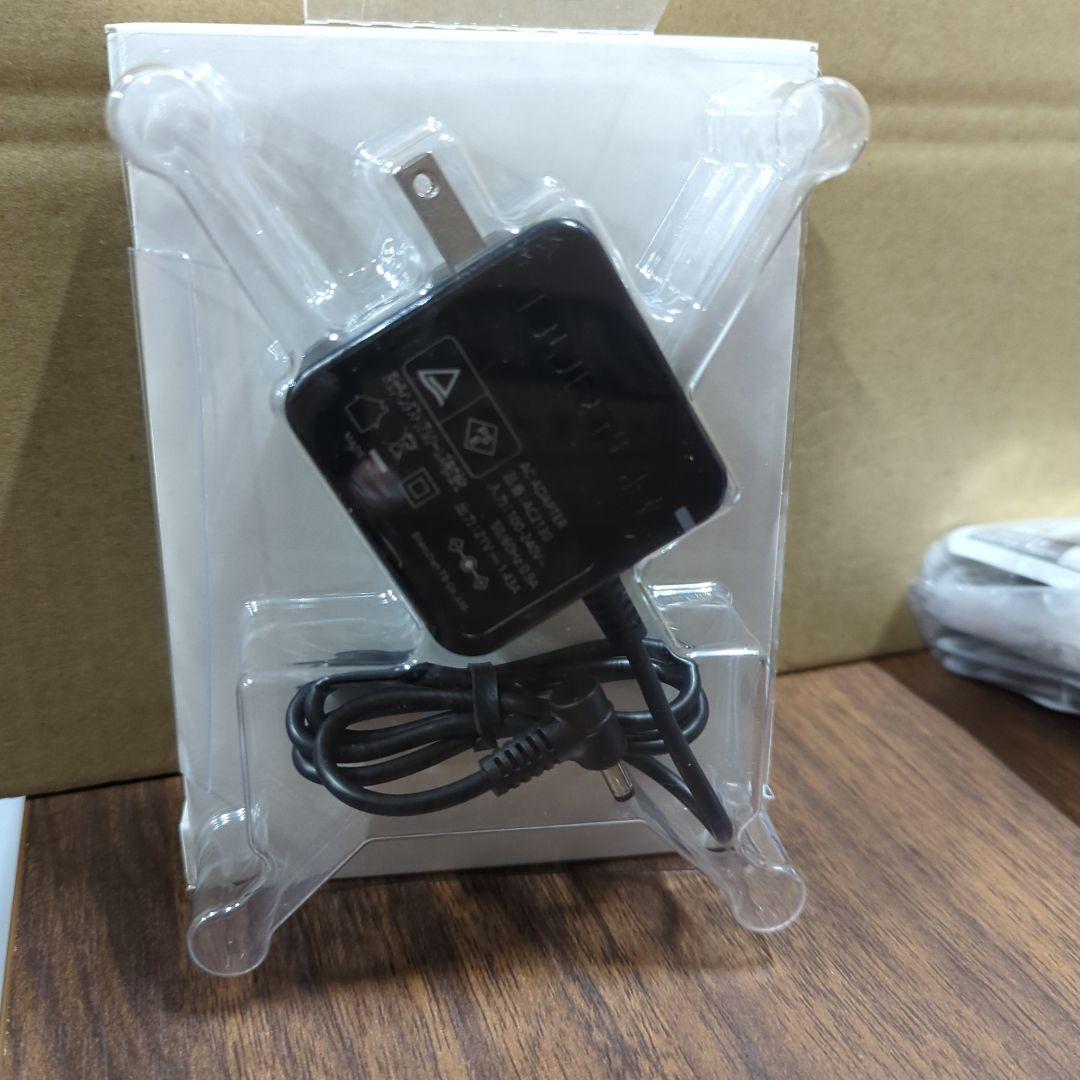 [バートル] 22Vリチウムイオンバッテリー 新品