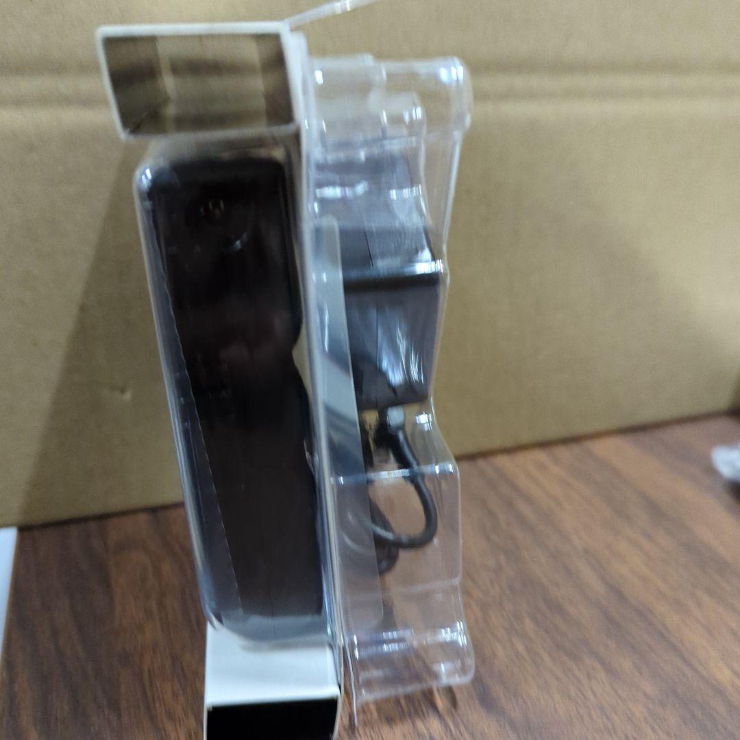 [バートル] 22Vリチウムイオンバッテリー 新品