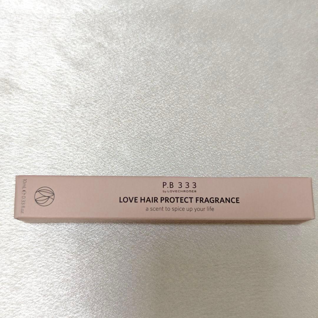 K24GPツキ ローズ ゴールド c