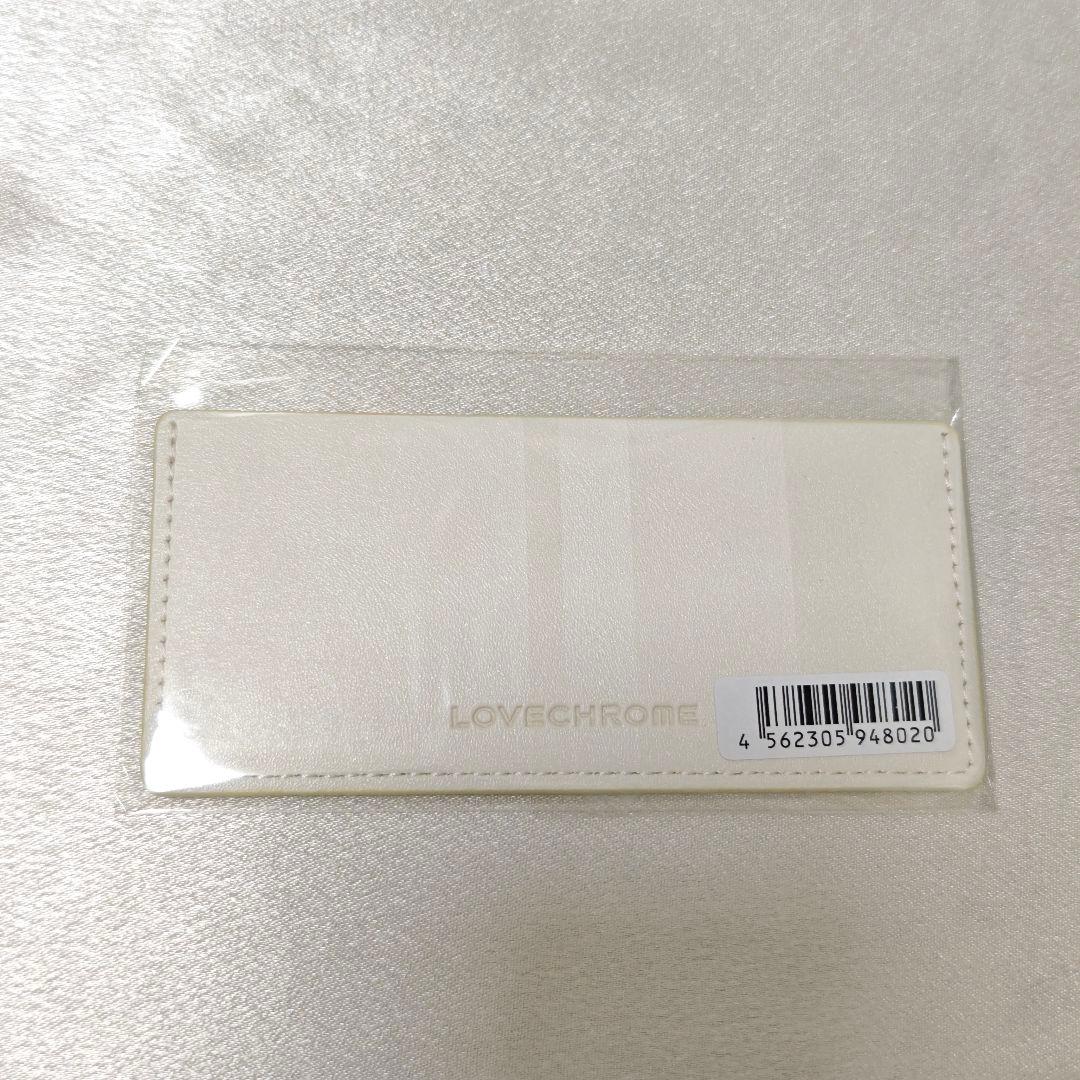 K24GPツキ ローズ ゴールド c