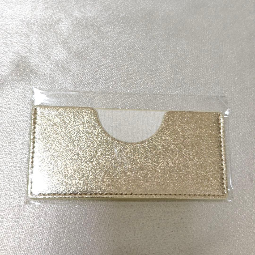 K24GPツキ ローズ ゴールド c