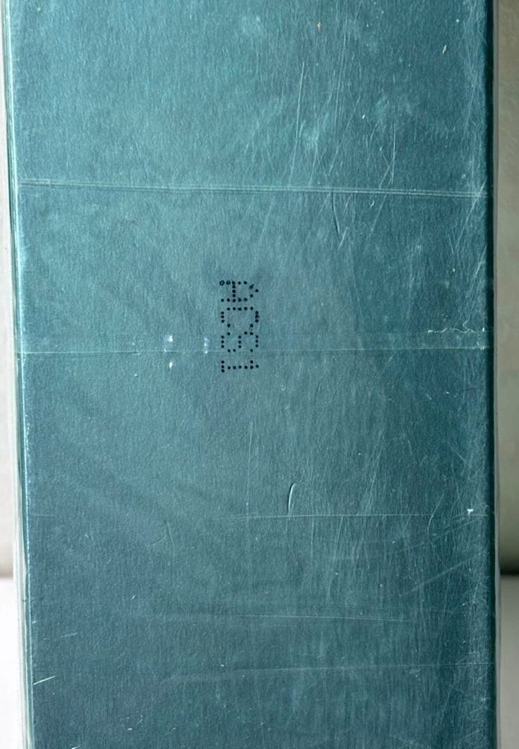 DRデヴィアス デコルテクリーム GFZ 30g × 3個入 未開封