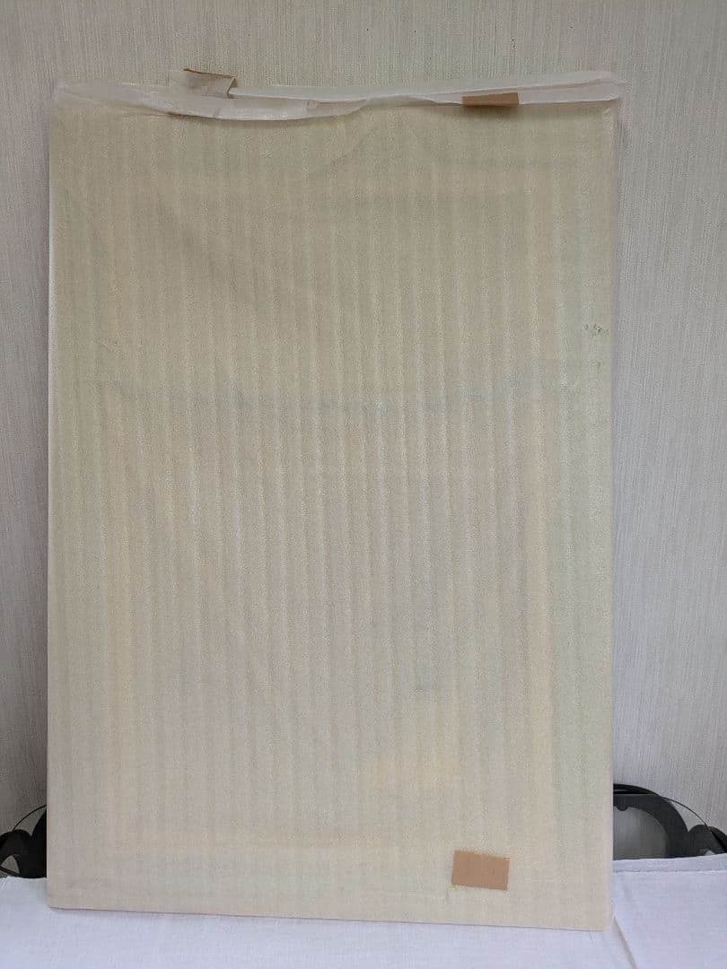 ヒロヤマガタ  ギャラリー