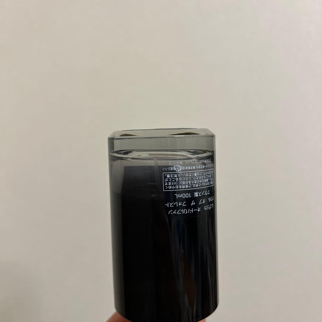 Maison Margielaレプリカオードパルファン ソウル　オブザフォレスト