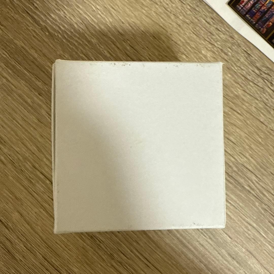 BANANAFISH 全巻セット 特典 ピアス ポストカードセット