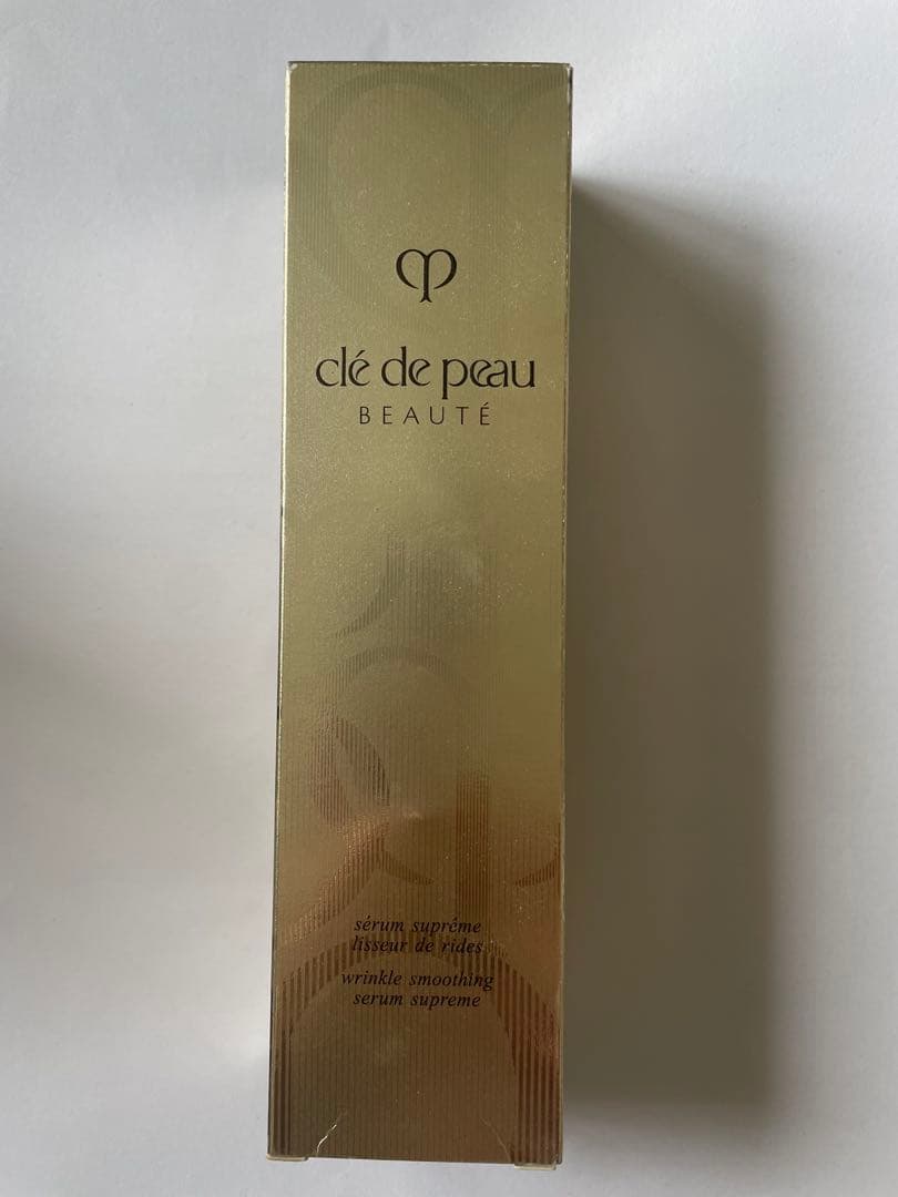 クレドポーボーテセラムリッサーリッズs