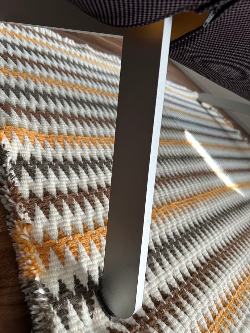 CASSINA IXC (カッシーナ イクスシー：ブーメランソファ