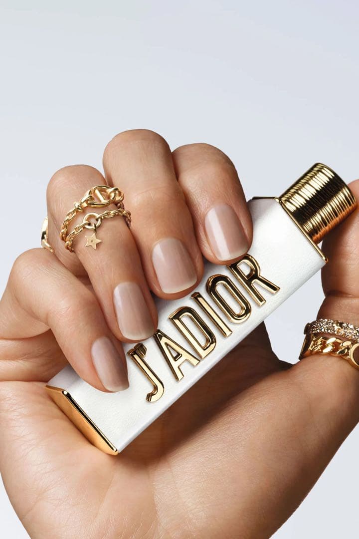 【Diorホリデー】ジャドールデュオ(サンプル付き)